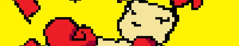 Captain-Crunchy Banner