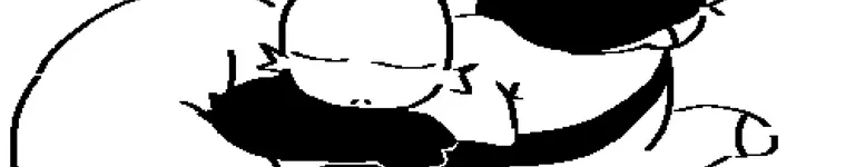 smirkingcatemoj Banner