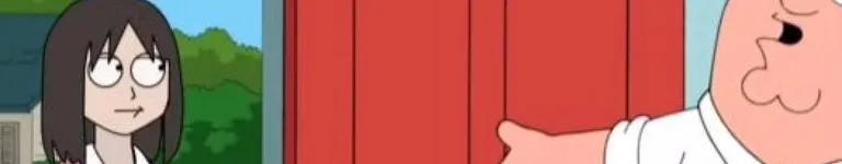 el-uno-moneda Banner