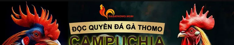 dagathomomobi Banner