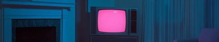 WastedSerotonin Banner