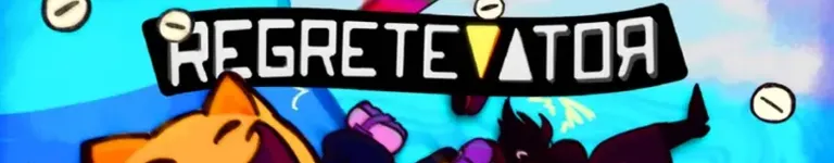 1L0veStrs Banner