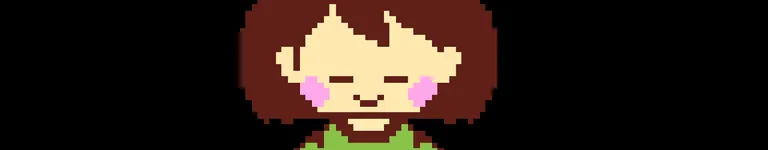 AlexHossomari Banner