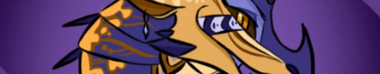 Cecil-A-Hybrid Banner