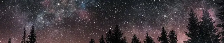 iannoyedadvnce Banner