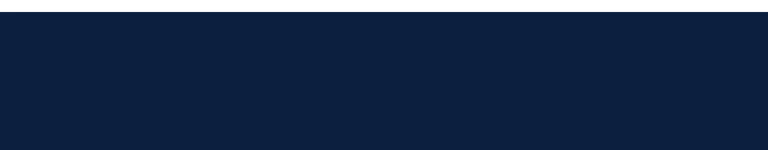 milostar Banner