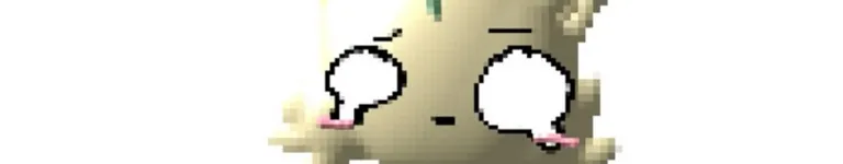 UnforgivinCrap Banner