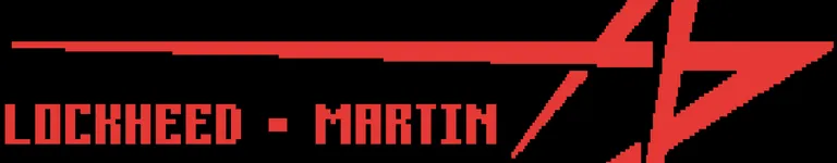 Defcon Banner