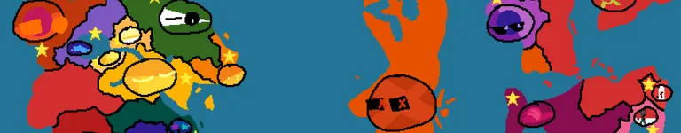 RandomArtsMaker Banner