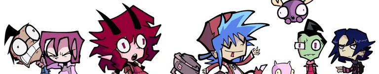 DigiArcade Banner