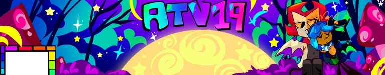 ATV19 Banner
