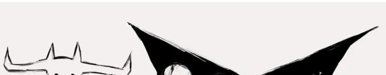 SerenityDraws09 Banner