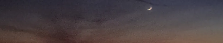 S0L4RD4NC3R Banner