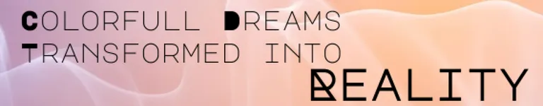 Luvbear Banner