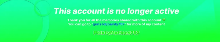 Painty757 Banner