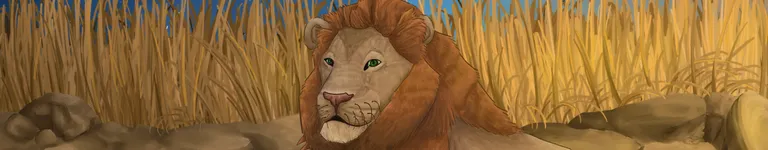 Mapleshade30 Banner