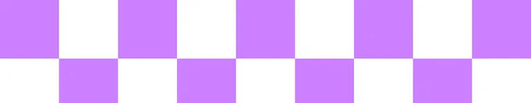 Stacy5473 Banner