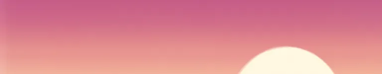 sunny4ndth3m00n Banner