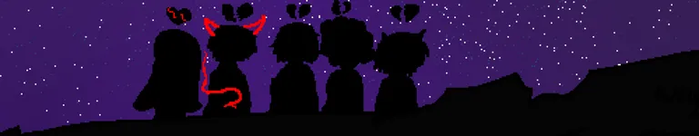 CRY-CRY Banner