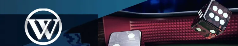 igamingwinboxth Banner