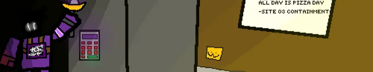 kai-pixel-art Banner