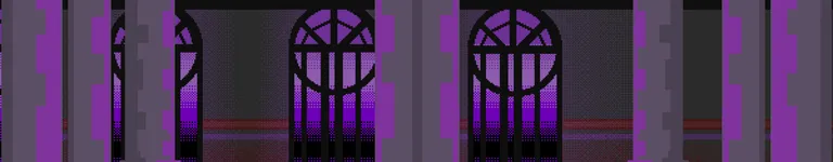 kai-pixel-art Banner
