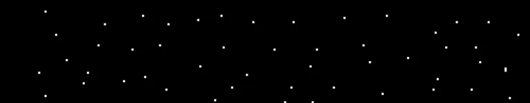 Pixelmoonstar Banner