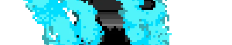 Deathknight2895 Banner