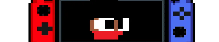 Dude52 Banner