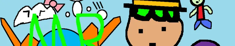 Mr-Manuel Banner