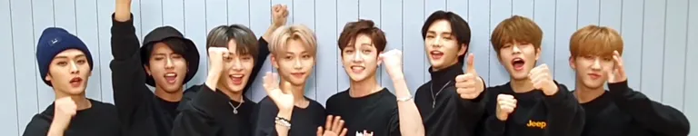 FairyFelix Banner