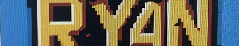 RAMEN123 Banner