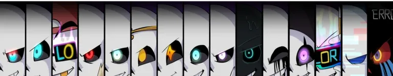 ArtisticSadist Banner