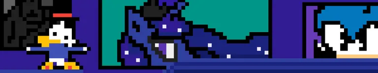 yoshiwithabanda Banner