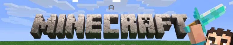 bitzack Banner