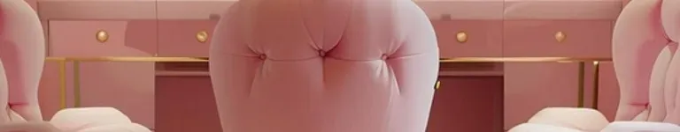 tana-real Banner