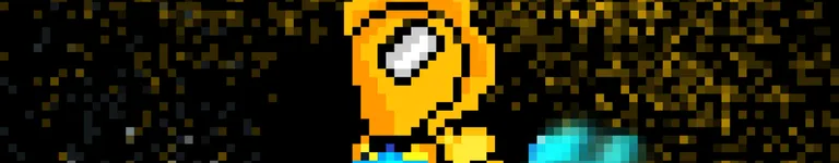 Danielisawesome Banner