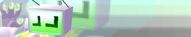 Scrappythecat Banner