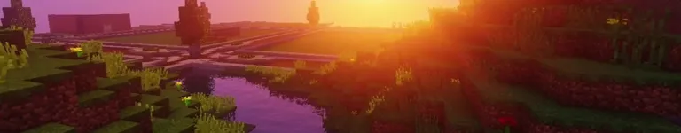 VelocityRaptor1 Banner