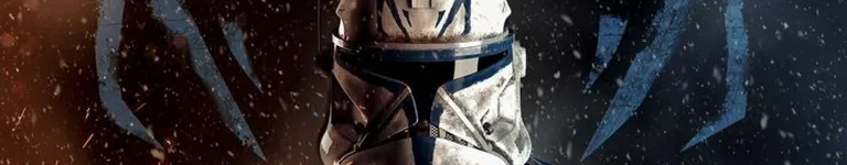 mrclonetrooper0 Banner