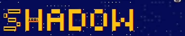 soulshadow Banner