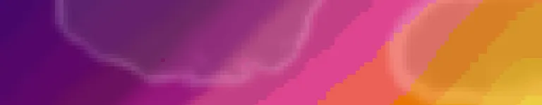 WildCatFinder Banner