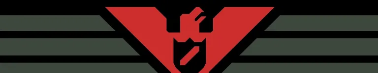 Y0U-4R3-T04ST Banner