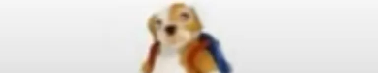 sigma-armaanjot Banner