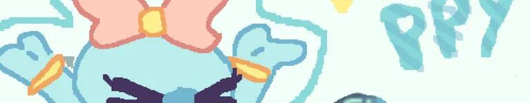 Amy1605 Banner