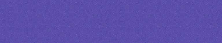 TinnyAngel Banner