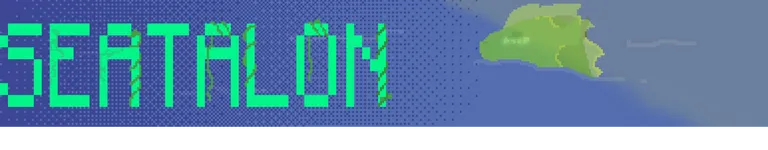 ST-Productions Banner