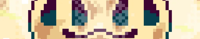 UTIDE Banner