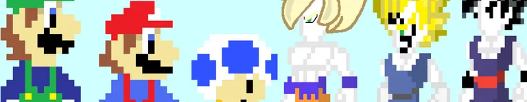 PacAttack2775 Banner