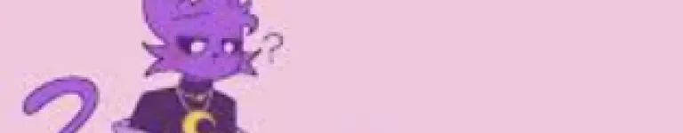 furrylover123 Banner